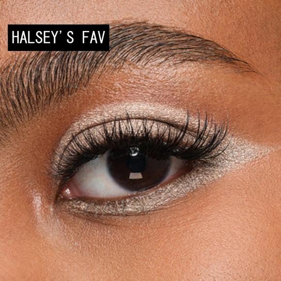 About Face Shadow Stick: Miracle Mimosa, NIB - Picture 5 of 6